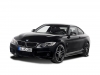 2013 AC Schnitzer BMW 4-series Coupe thumbnail photo 33277