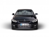 AC Schnitzer BMW 4-series Coupe 2013