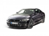 AC Schnitzer BMW 4-series Coupe 2013