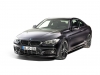 2013 AC Schnitzer BMW 4-series Coupe thumbnail photo 33279