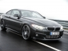 AC Schnitzer BMW 4-series Coupe 2013