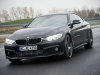 2013 AC Schnitzer BMW 4-series Coupe thumbnail photo 33282