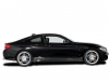 2013 AC Schnitzer BMW 4-series Coupe thumbnail photo 33283