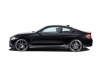 2013 AC Schnitzer BMW 4-series Coupe thumbnail photo 33284