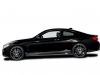 AC Schnitzer BMW 4-series Coupe 2013