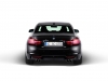 2013 AC Schnitzer BMW 4-series Coupe thumbnail photo 33286