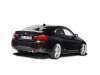 2013 AC Schnitzer BMW 4-series Coupe thumbnail photo 33287