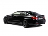 2013 AC Schnitzer BMW 4-series Coupe thumbnail photo 33288