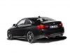 AC Schnitzer BMW 4-series Coupe 2013