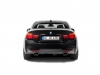 AC Schnitzer BMW 4-series Coupe 2013