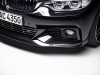 AC Schnitzer BMW 4-series Coupe 2013