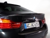 AC Schnitzer BMW 4-series Coupe 2013