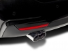 AC Schnitzer BMW 4-series Coupe 2013