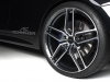 AC Schnitzer BMW 4-series Coupe 2013