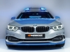 2013 AC Schnitzer BMW 428i Police Coupe thumbnail photo 33576