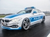 2013 AC Schnitzer BMW 428i Police Coupe thumbnail photo 33577