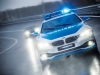 AC Schnitzer BMW 428i Police Coupe 2013