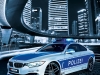 2013 AC Schnitzer BMW 428i Police Coupe thumbnail photo 33579