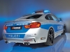 2013 AC Schnitzer BMW 428i Police Coupe thumbnail photo 33581