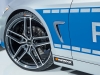 AC Schnitzer BMW 428i Police Coupe 2013