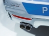 2013 AC Schnitzer BMW 428i Police Coupe thumbnail photo 33583