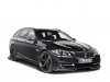 AC Schnitzer BMW 5 series Touring LCI 2013