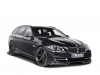 2013 AC Schnitzer BMW 5 series Touring LCI thumbnail photo 32561