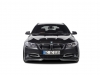2013 AC Schnitzer BMW 5 series Touring LCI thumbnail photo 32562
