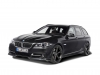 2013 AC Schnitzer BMW 5 series Touring LCI thumbnail photo 32563