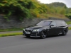 2013 AC Schnitzer BMW 5 series Touring LCI thumbnail photo 32564