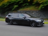 2013 AC Schnitzer BMW 5 series Touring LCI thumbnail photo 32565