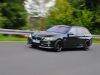 2013 AC Schnitzer BMW 5 series Touring LCI thumbnail photo 32566