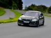 AC Schnitzer BMW 5 series Touring LCI 2013