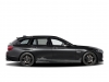 2013 AC Schnitzer BMW 5 series Touring LCI thumbnail photo 32568