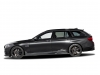 AC Schnitzer BMW 5 series Touring LCI 2013