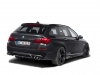 AC Schnitzer BMW 5 series Touring LCI 2013