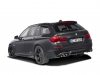 2013 AC Schnitzer BMW 5 series Touring LCI thumbnail photo 32574