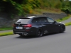 AC Schnitzer BMW 5 series Touring LCI 2013