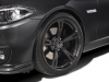 AC Schnitzer BMW 5 series Touring LCI 2013