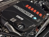 AC Schnitzer BMW 5 series Touring LCI 2013