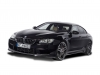 2013 AC Schnitzer BMW M6 Gran Coupe thumbnail photo 35446