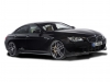 2013 AC Schnitzer BMW M6 Gran Coupe thumbnail photo 35447