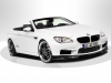 2013 AC Schnitzer BMW M6 Gran Coupe thumbnail photo 35450