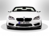 2013 AC Schnitzer BMW M6 Gran Coupe thumbnail photo 35451