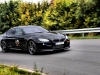 2013 AC Schnitzer BMW M6 Gran Coupe thumbnail photo 35452