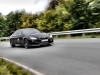 2013 AC Schnitzer BMW M6 Gran Coupe thumbnail photo 35454