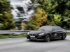 AC Schnitzer BMW M6 Gran Coupe 2013