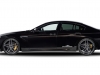 2013 AC Schnitzer BMW M6 Gran Coupe thumbnail photo 35459