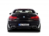 AC Schnitzer BMW M6 Gran Coupe 2013
