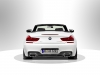 AC Schnitzer BMW M6 Gran Coupe 2013